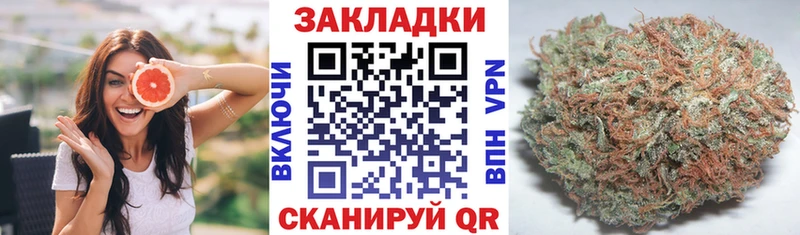 Alpha PVP Никольское