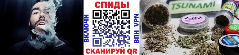 Бутират буратино  Никольское 
