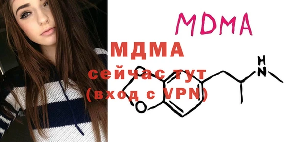 шишки Мегион