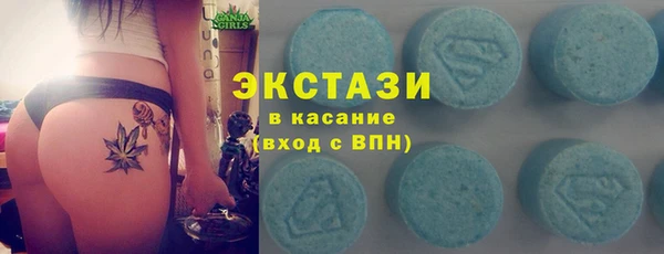 шишки Мегион