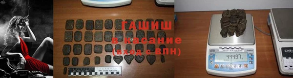 шишки Мегион