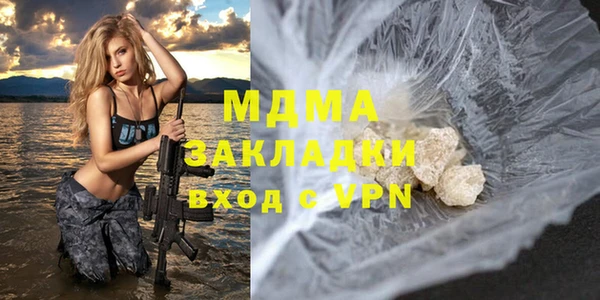 шишки Мегион