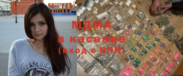 шишки Мегион