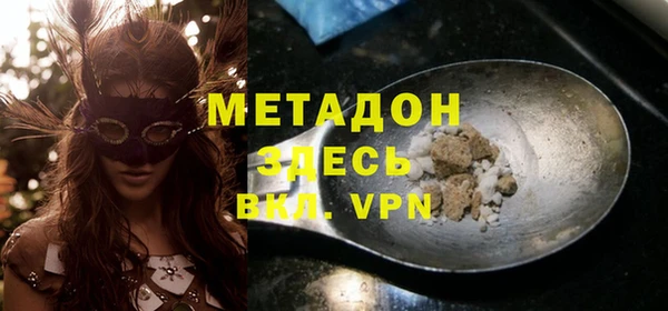 шишки Мегион